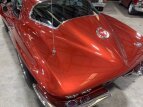 Thumbnail Photo 26 for 1967 Chevrolet Corvette